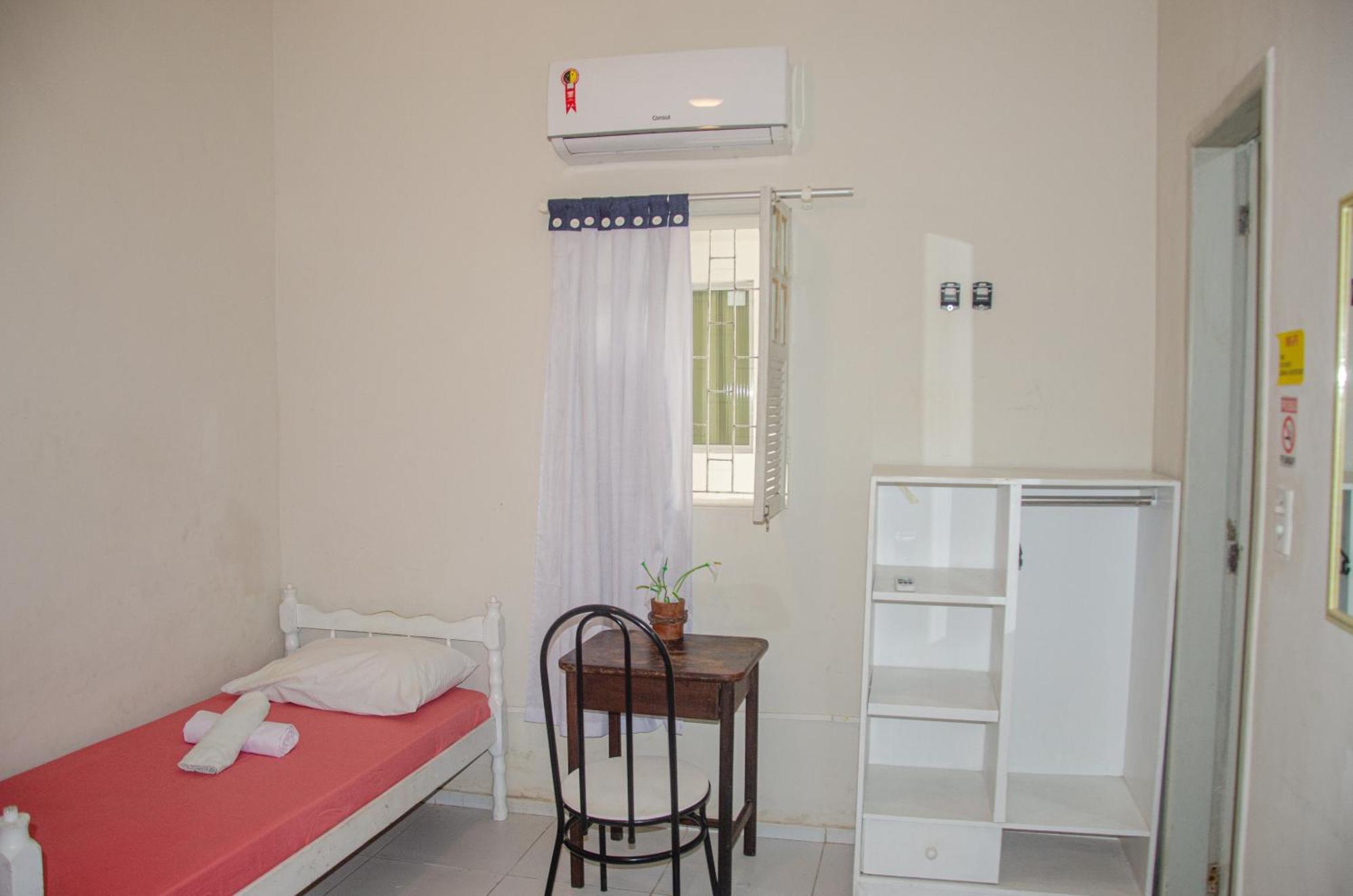 Studio 51 Residence Recife Eksteriør billede